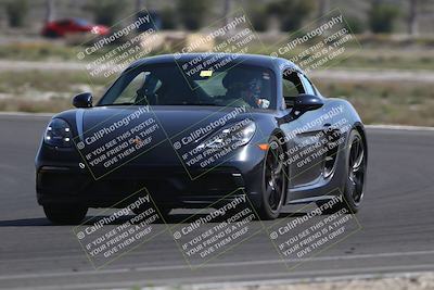 media/Mar-28-2025-Audi Club (Fri) [[dedf0af7ad]]/Open Track/1030am (Turn 4)/